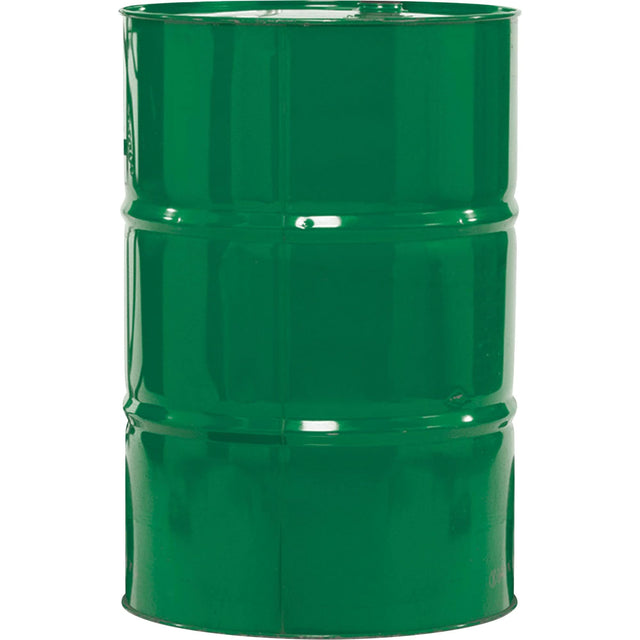 Tribol™ CS 890/68 Synthetic Compressor Lubricant, Drum