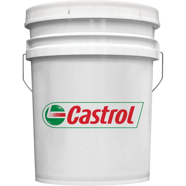 Molub-Alloy® 1000 HT Extreme Temperature Grease, 15.9 L, Pail, 356°F (180°C) Max. Temperature