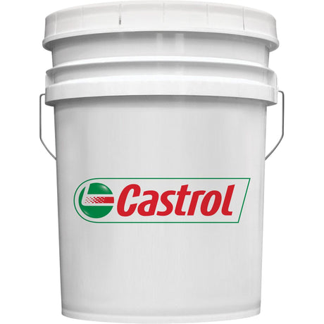 Castrol HD Lithium EP 5113 0 Grease