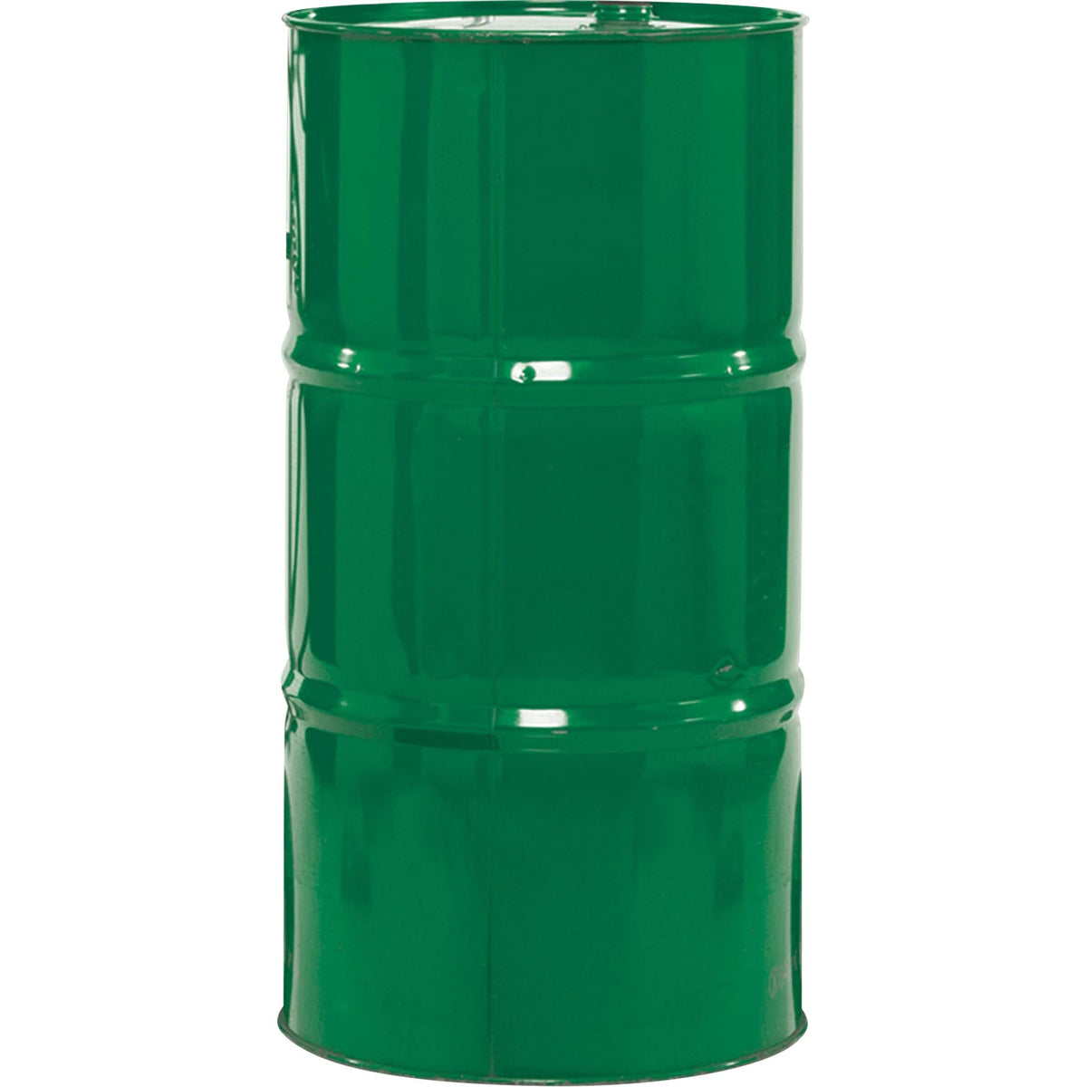Molub-Alloy® 777-1 ES High-Performance Grease, 54.45 kg, Keg