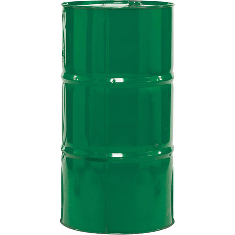 Molub-Alloy® 777-1 ES High-Performance Grease, 54.45 kg, Keg