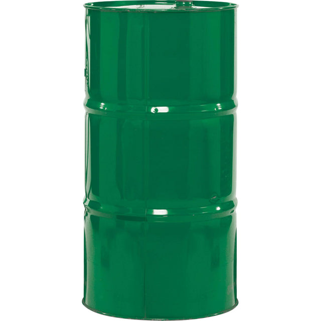 Molub-Alloy® 777-1 ES High-Performance Grease, 54.45 kg, Keg
