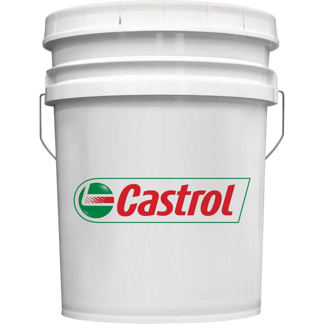 AA3-533A Metalworking Defoamer, 19.5 L, Pail