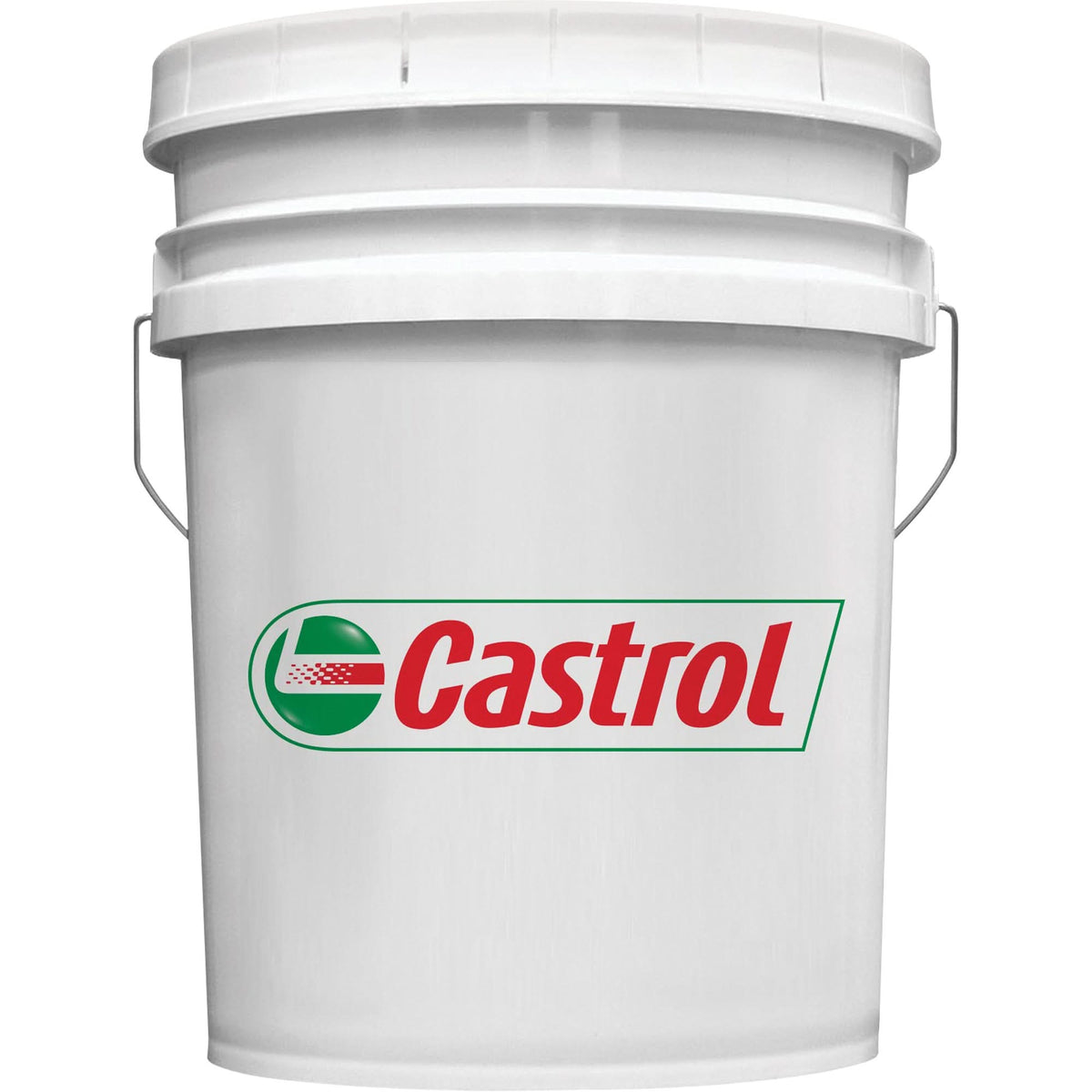 Magna™ SW D 68 Slideway Oil, Pail