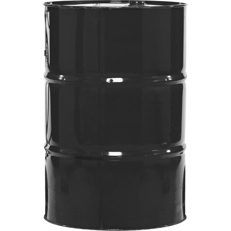 5225 Pyroplex® Red #2, 180 kg, Drum, 538°F (280°C) Max. Temperature