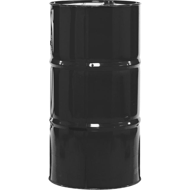 3021 AP Gear Lubricant™ 80W90, Keg