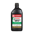 Transmax™ ATF+4® Automatic Transmission Fluid