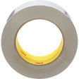 Venture Tape™ Aluminium Foil Tape, 2.7 mils Thick, 48 mm (1-7/8") x 45.7 m (150')