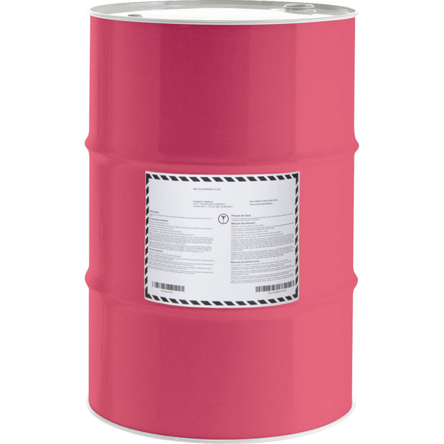 CIMTECH® 3100-VLZ Metalworking Fluid, Drum
