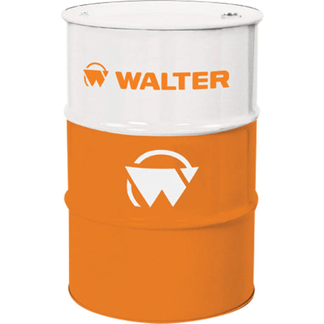 Coolcut™ SYN NEO HP Neat Cutting Oil, Drum