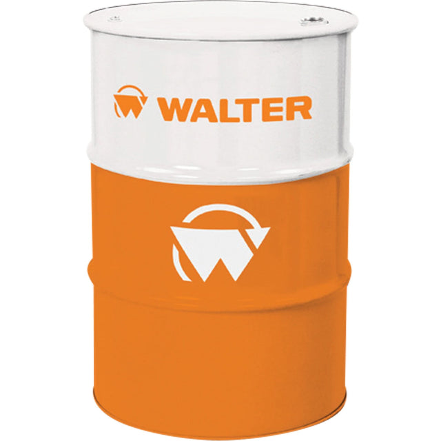 Coolcut™ SYN NEO HP Neat Cutting Oil, Drum