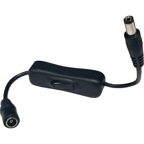 BenchtopPro® Power Switch