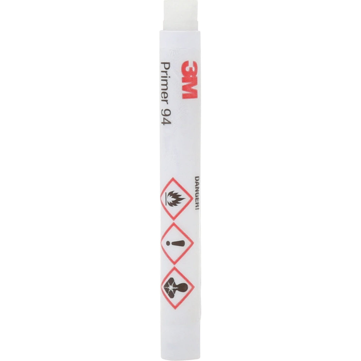 Tape Primer, 0.02 oz., Can