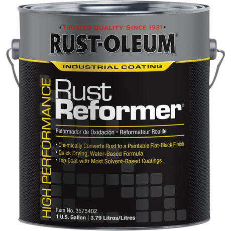 High-Performance 3575 System Rust-Reformer®, Gallon