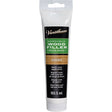 Varathane® Wood Filler, 103.5 ml
