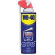 EZ-Reach Multi-Use Product, Aerosol Can, 408 g