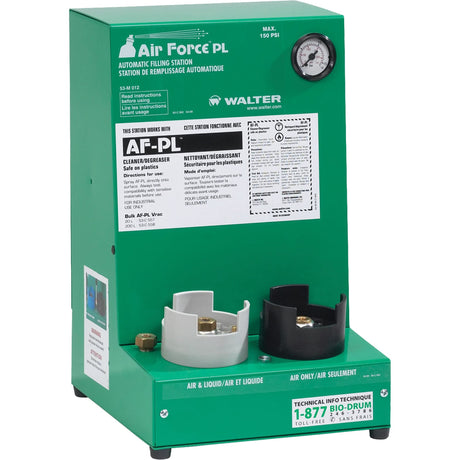 SC 400™ Low VOC High-Strength Solvent, Pail