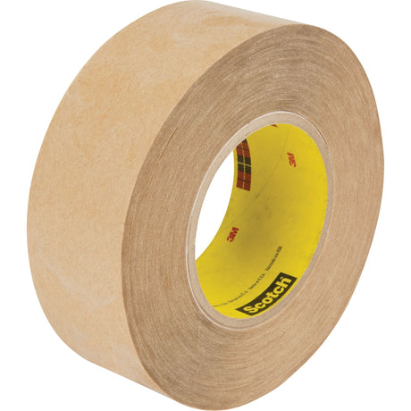 3M™ 950 Adhesive Transfer Tape, 48 mm (1-7/8") W x 55 m (180') L