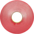 VHB™ Tape, 66 m (216') L x 12 mm (1/2") W, 20 mils, Acrylic
