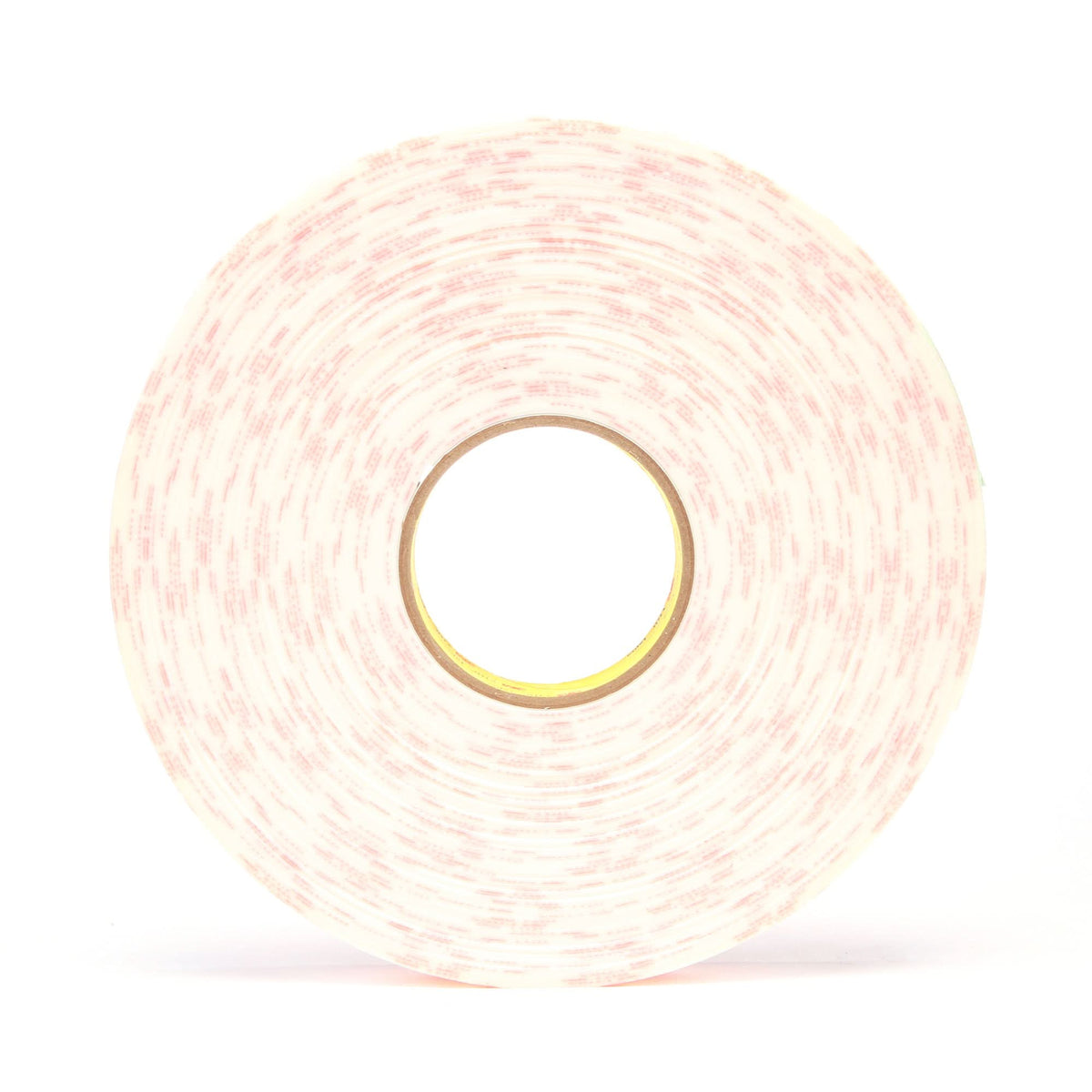 4952 Foam Tape