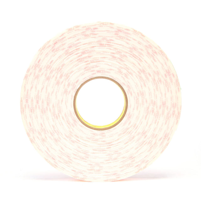 4952 Foam Tape