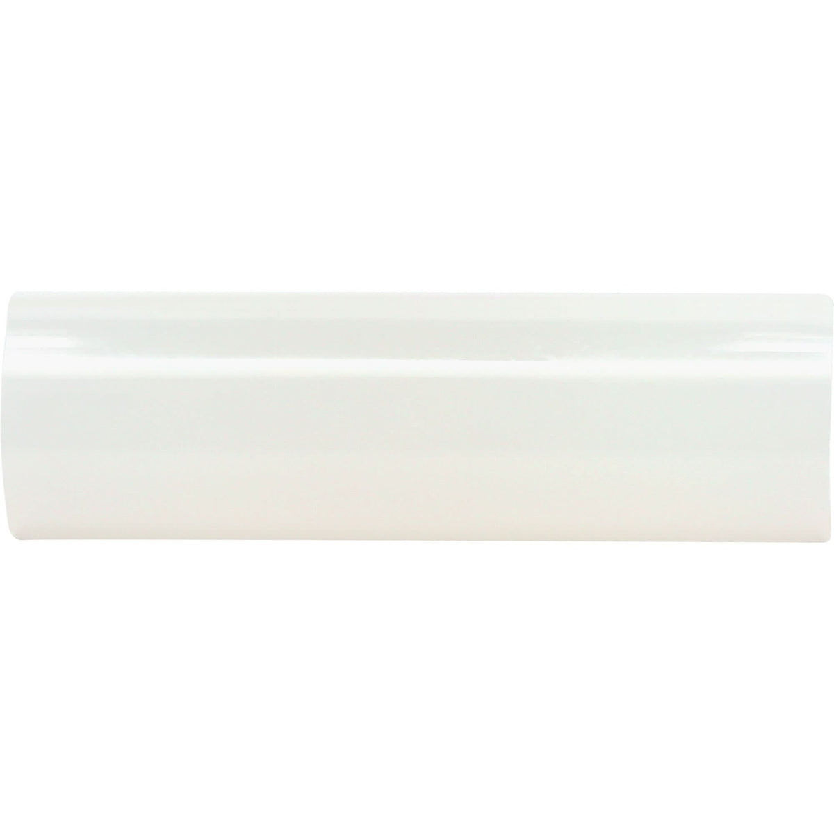 Scotch-Weld™ Hot Melt Adhesive, 5/8" Dia. x 2" L, Clear