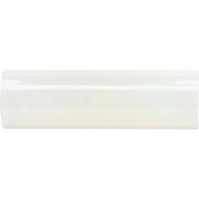 Scotch-Weld™ Hot Melt Adhesive, 5/8" Dia. x 2" L, Clear