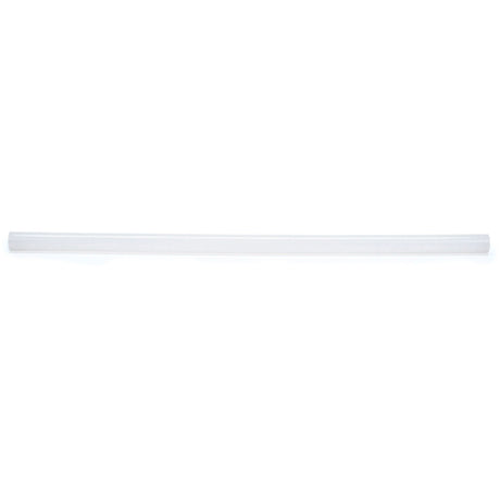 Scotch-Weld™ Hot Melt Adhesive, 9/20" Dia. x 12" L, Clear