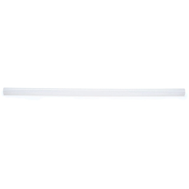 Scotch-Weld™ Hot Melt Adhesive, 9/20" Dia. x 12" L, Clear