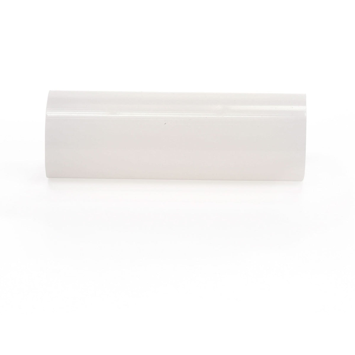 Scotch-Weld™ Hot Melt Adhesive, 1" Dia. x 3" L, Clear