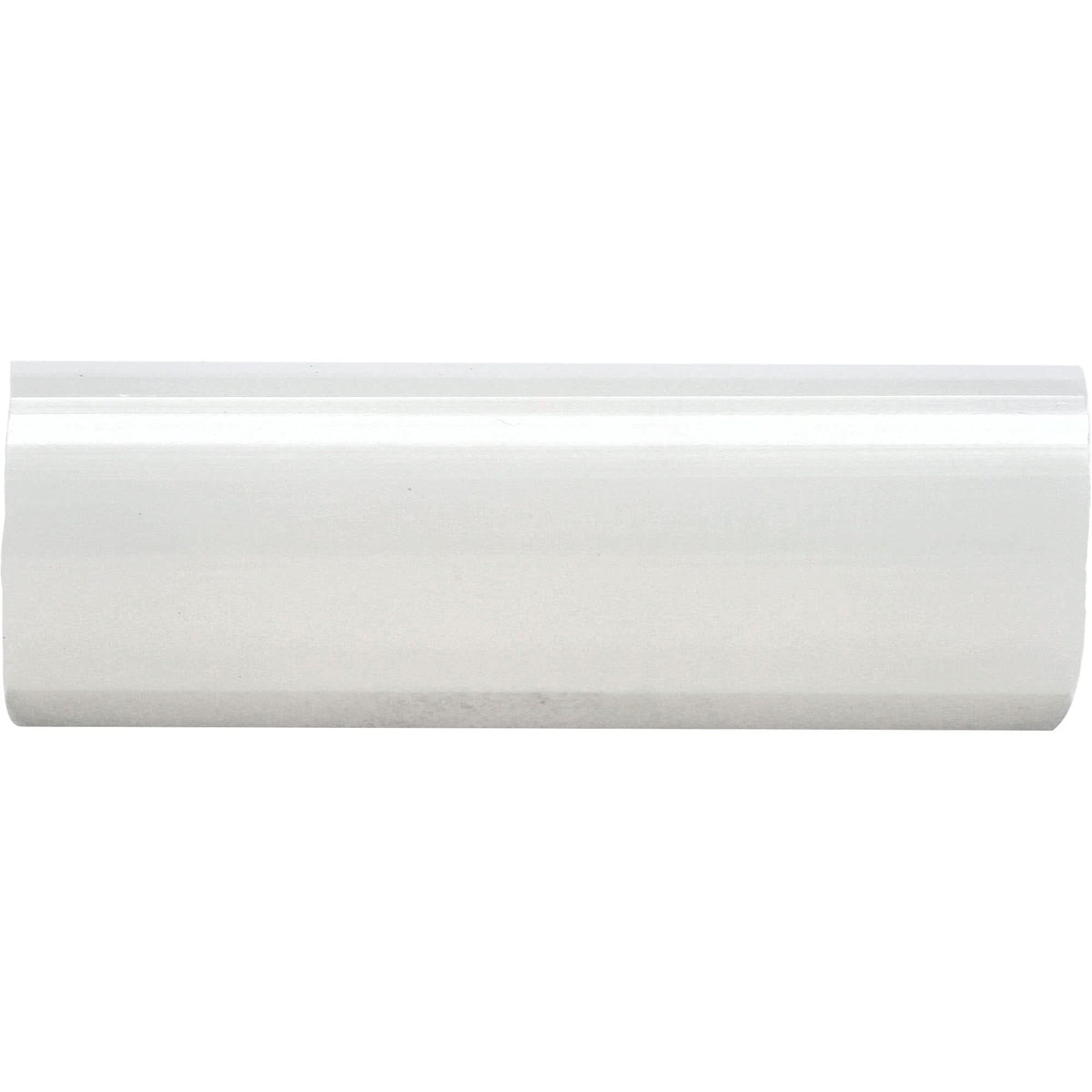 Hot Melt Adhesive, 5/8" Dia. x 2" L, Clear