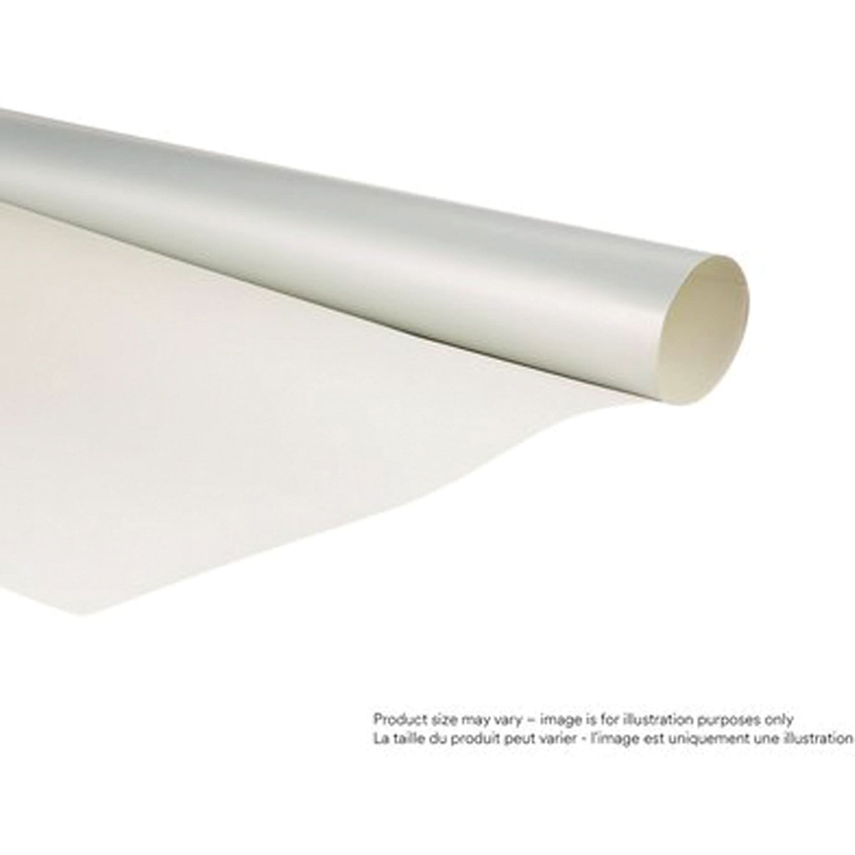 Double-Coated Tape, 25.4 mm (1") W x 55 m (180') L, 6.7 mils