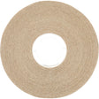 ATG Adhesive Transfer Tape, 12.7 mm (1/2") W x 55 m (180') L, 2 mils