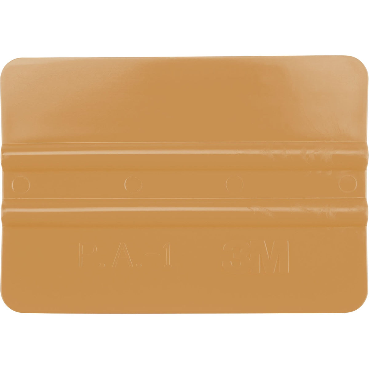 Hand Applicator Gold Spreader