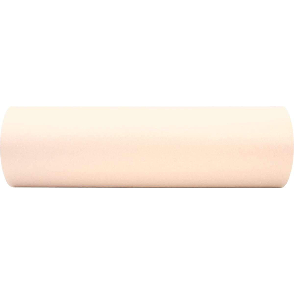 Heavy-Duty Protective Tape, 610 mm (24") x 54.8 m (180'), White