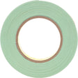 Impact Stripping Tape 500, 25.4 mm (1") x 9.14 m (30'), Green