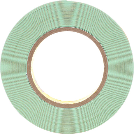Impact Stripping Tape 500, 25.4 mm (1") x 9.14 m (30'), Green
