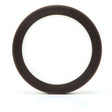 PTFE Skived Film Tape, PTFE, 25.4 mm (1") W x 33 m (108') L, 3.7 mils Thick