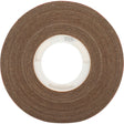 Scotch® ATG Adhesive Transfer Tape, 19 mm (3/4") W x 16.5 m (54') L, 5 mils