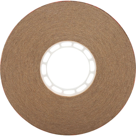 Scotch® ATG Adhesive Transfer Tape, 6 mm (1/4") W x 33 m (108') L, 2 mils