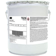 Scotch-Weld™ PUR Adhesive, 5 gal, Pail, Clear