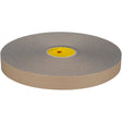 Foam Tape, 33 m (108') L x 12 mm (1/2") W, 125 mils, Urethane