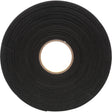 4516 Vinyl Foam Tape, 19 mm (3/4") W x 32.9 m (108') L, 62 mils, Black
