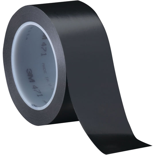 Industrial Tapes
