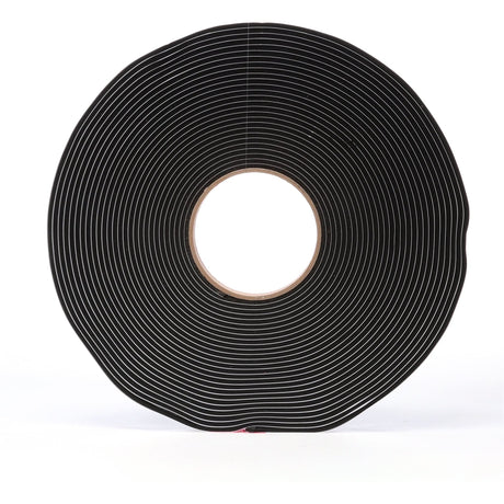 Weatherban™ Ribbon Sealant 5422, 9.5 mm (3/8") x 15.25 m (50'), Black