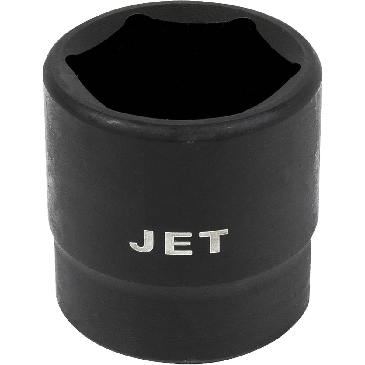 Regular Socket, Impact, 1-11/16", 1/2" Drive, 6 Points