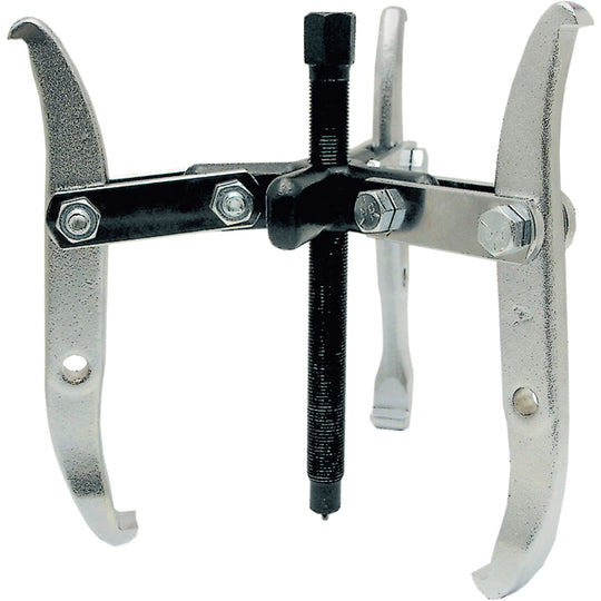 Pullers, Separators & Extractors