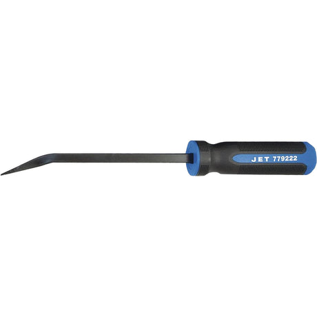 JMPB-12 Mechanic's Pry Bar, 12" L