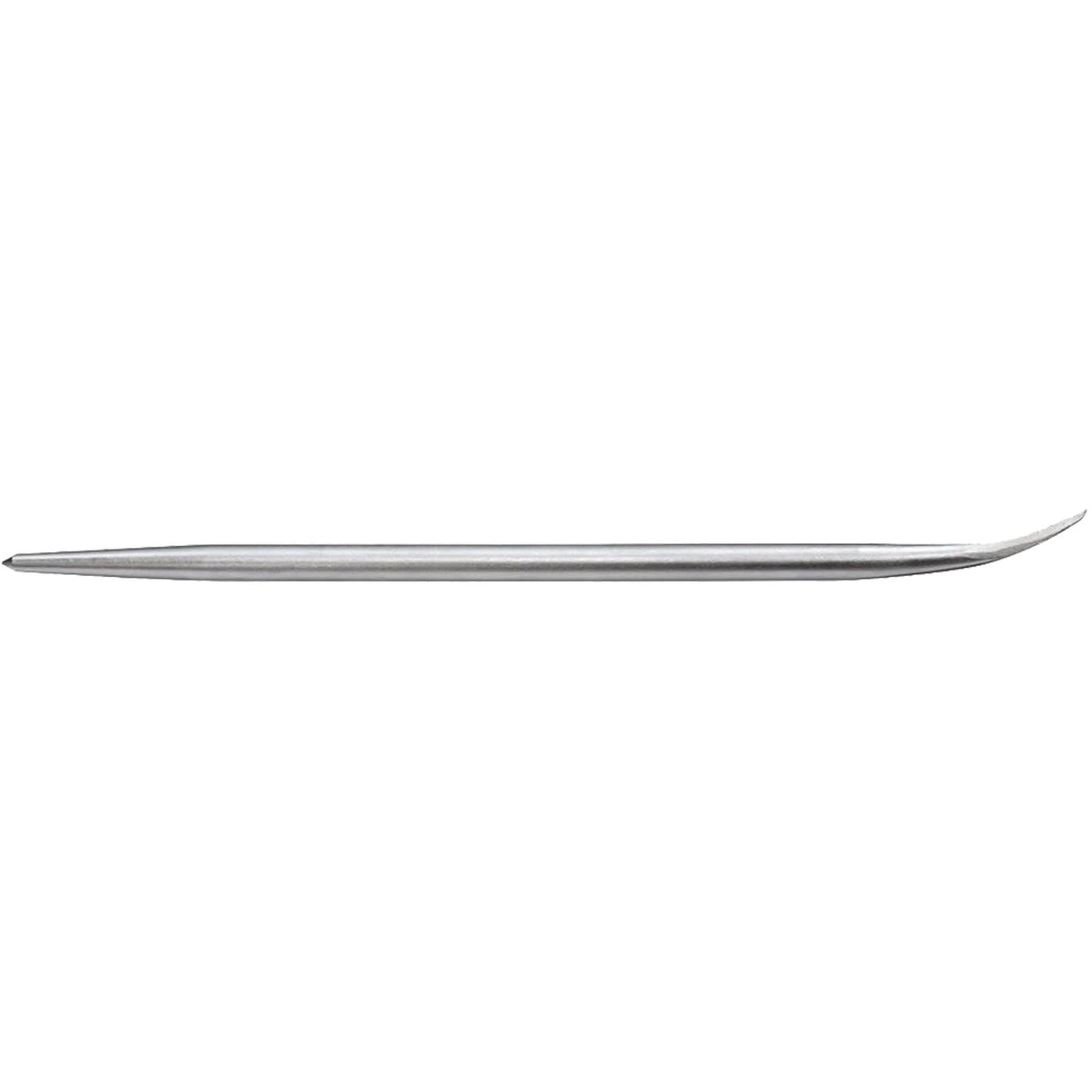 JIWB-30 PowerClaw™ Ironworker's Super Heavy-Duty Pinch Bar, 30"