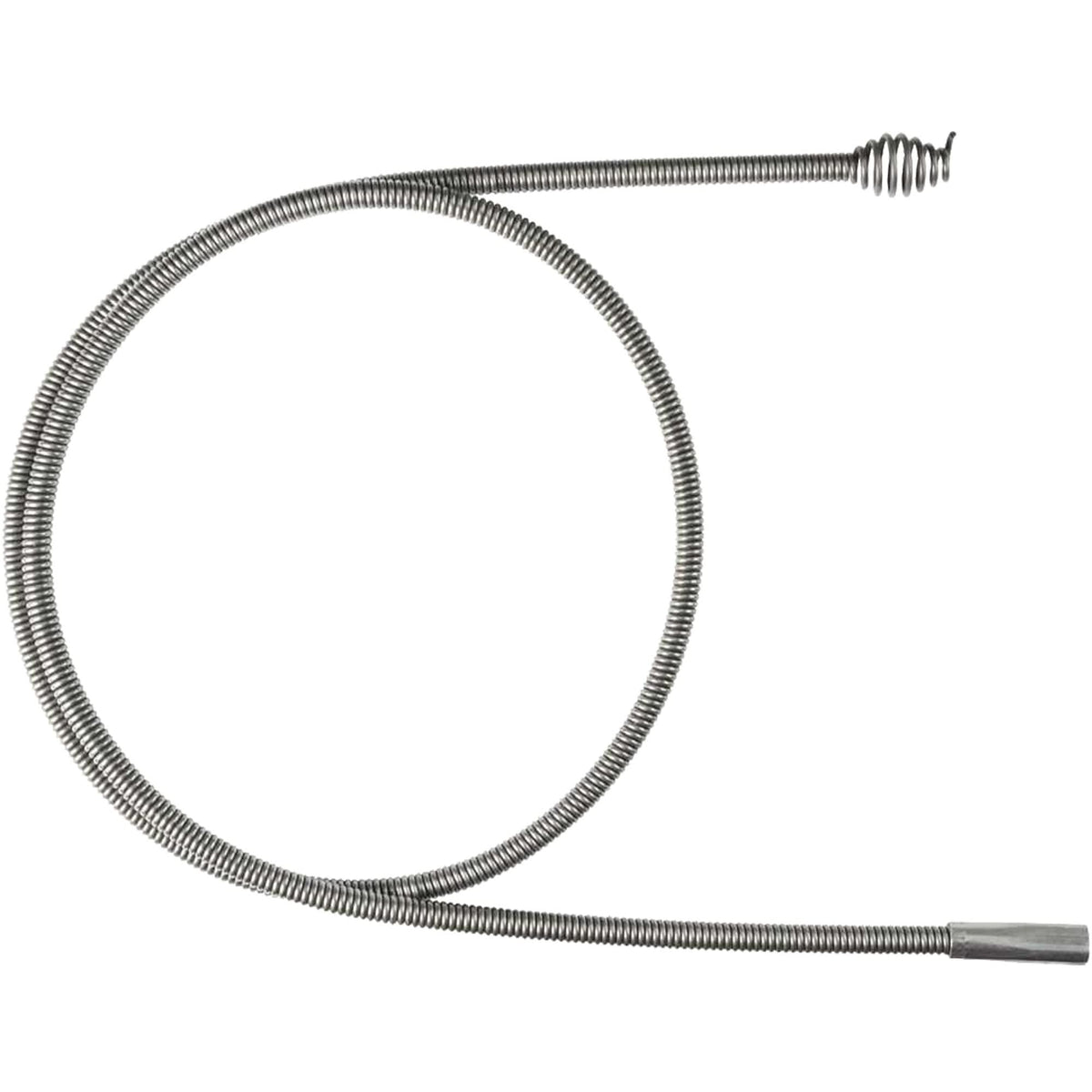 Trapsnake™ 6' Toilet Auger Cable